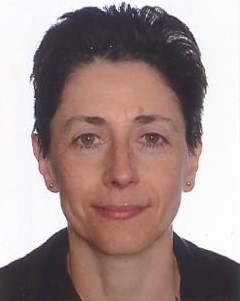 Sonia González González